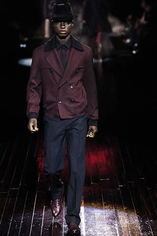 Look 19
